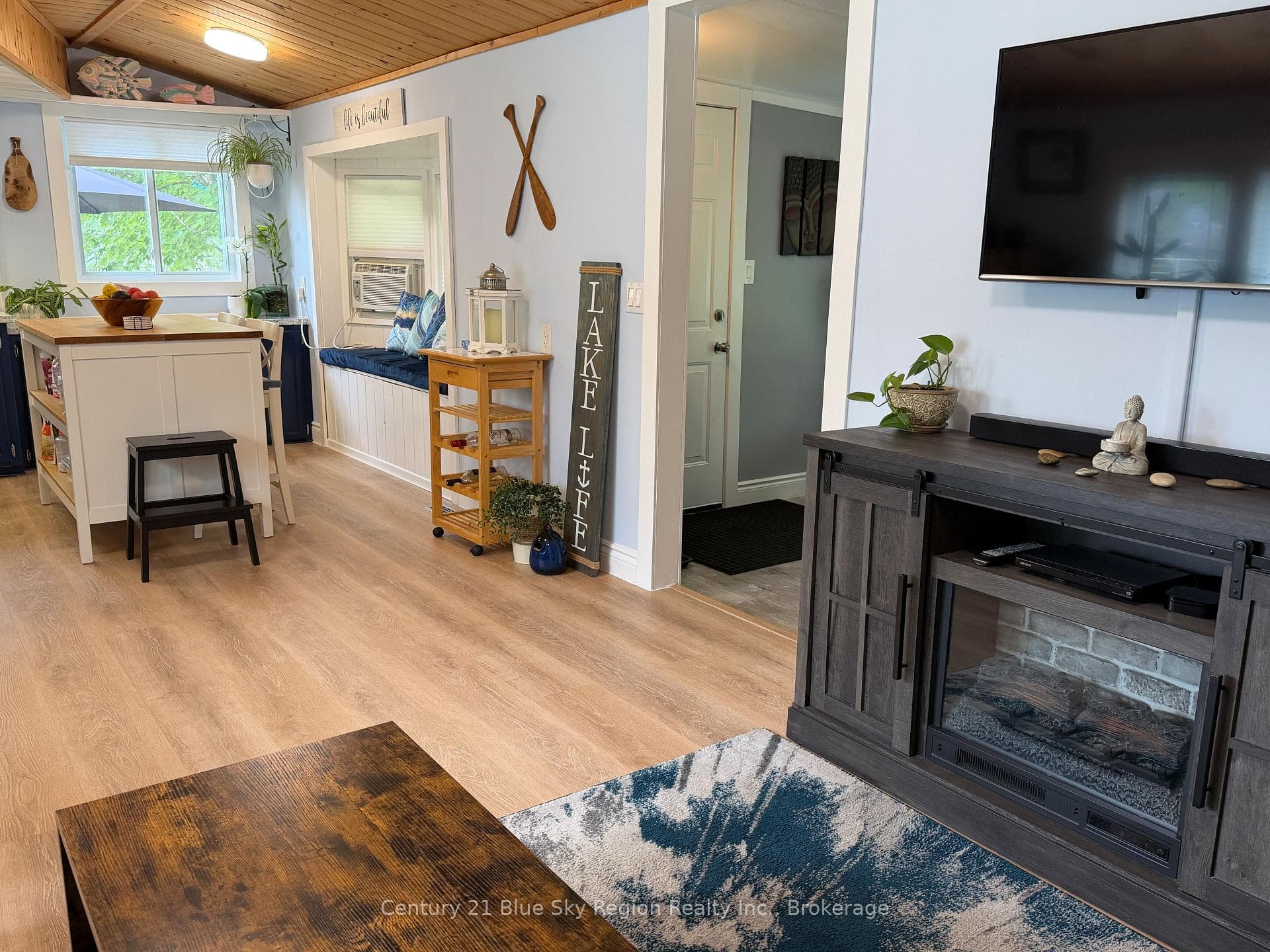 128 Rivers Road Unit 5 photo 10