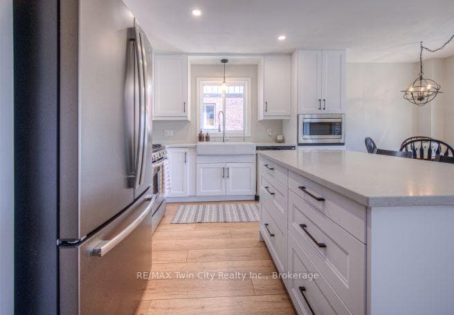 94 Captain Mccallum Drive photo 8