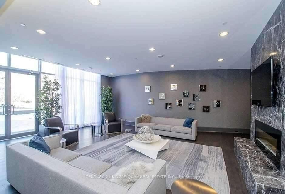 5168 Yonge Street Unit 1806 photo 13