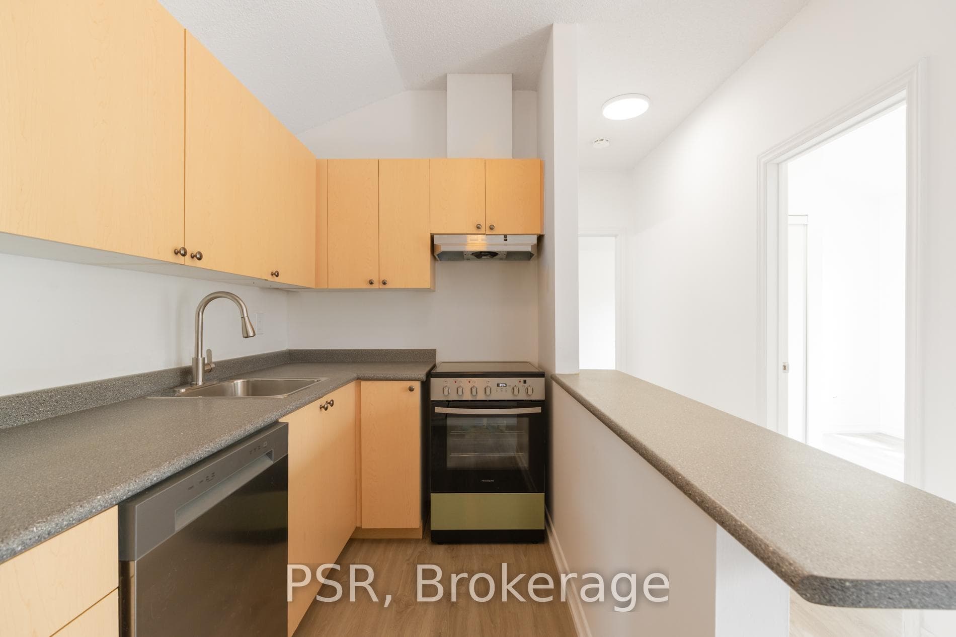 1355 Bayview Avenue Unit CH3 photo 11