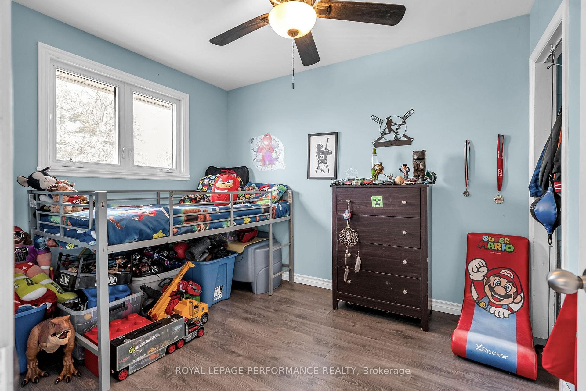 15486 Cooper Road photo 21