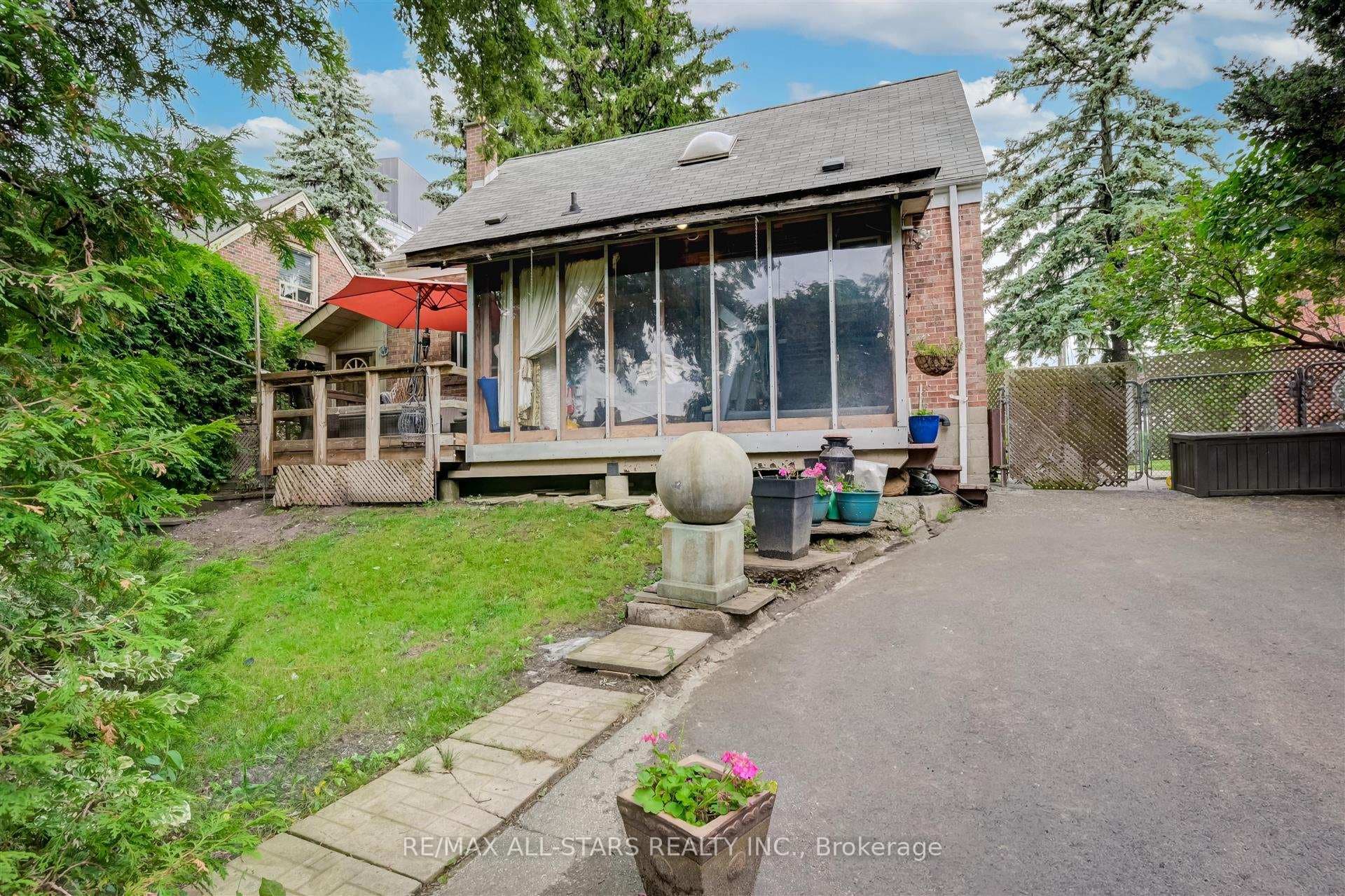 18 Aylesford Drive photo 29