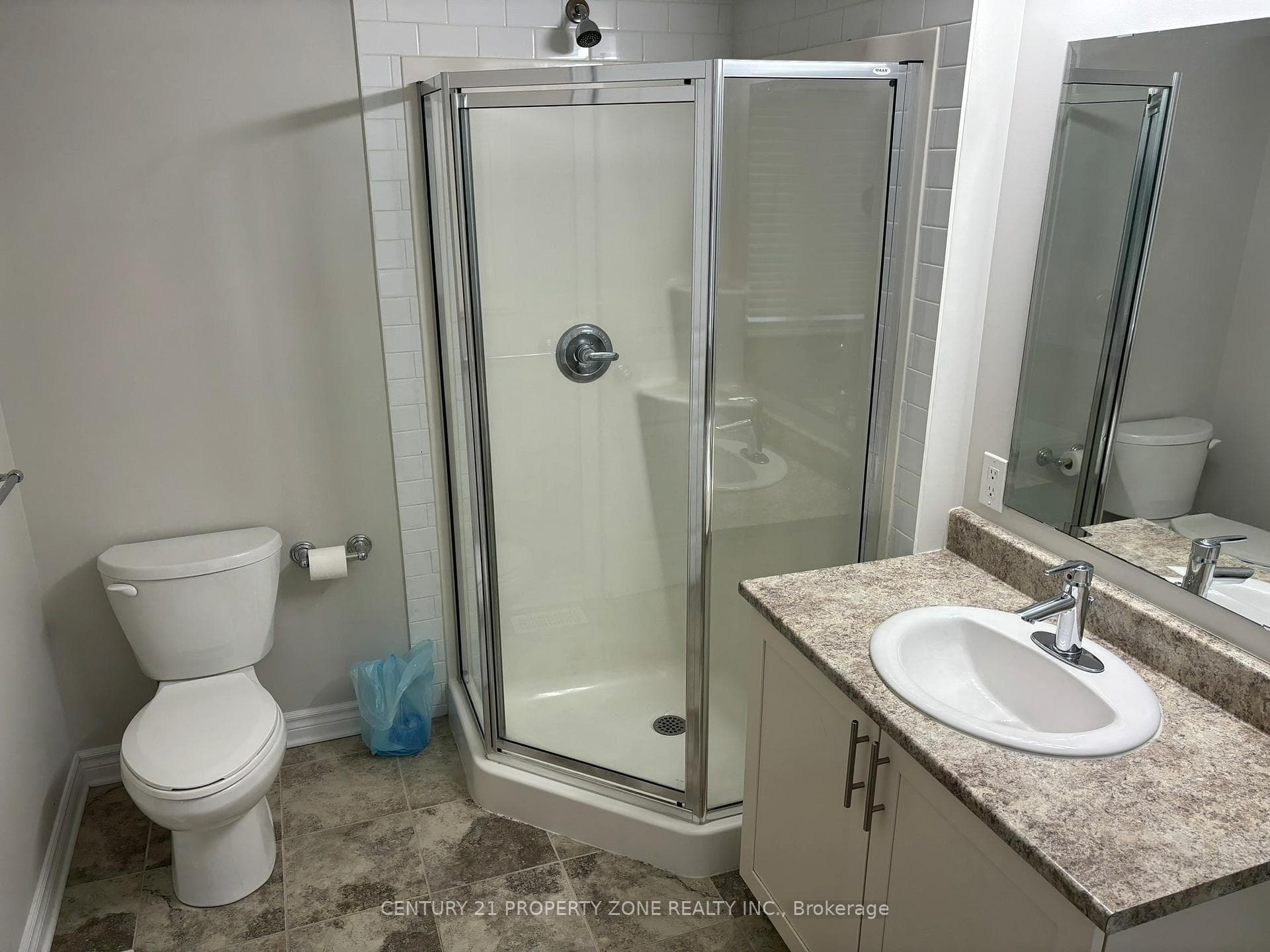 1167 Tischart Crescent photo 20
