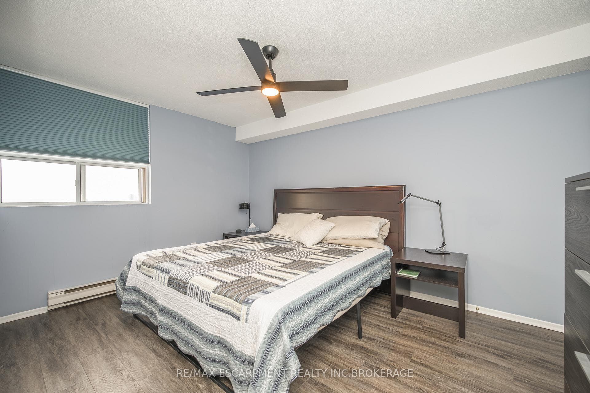 700 Dynes Road Unit 1101 photo 16
