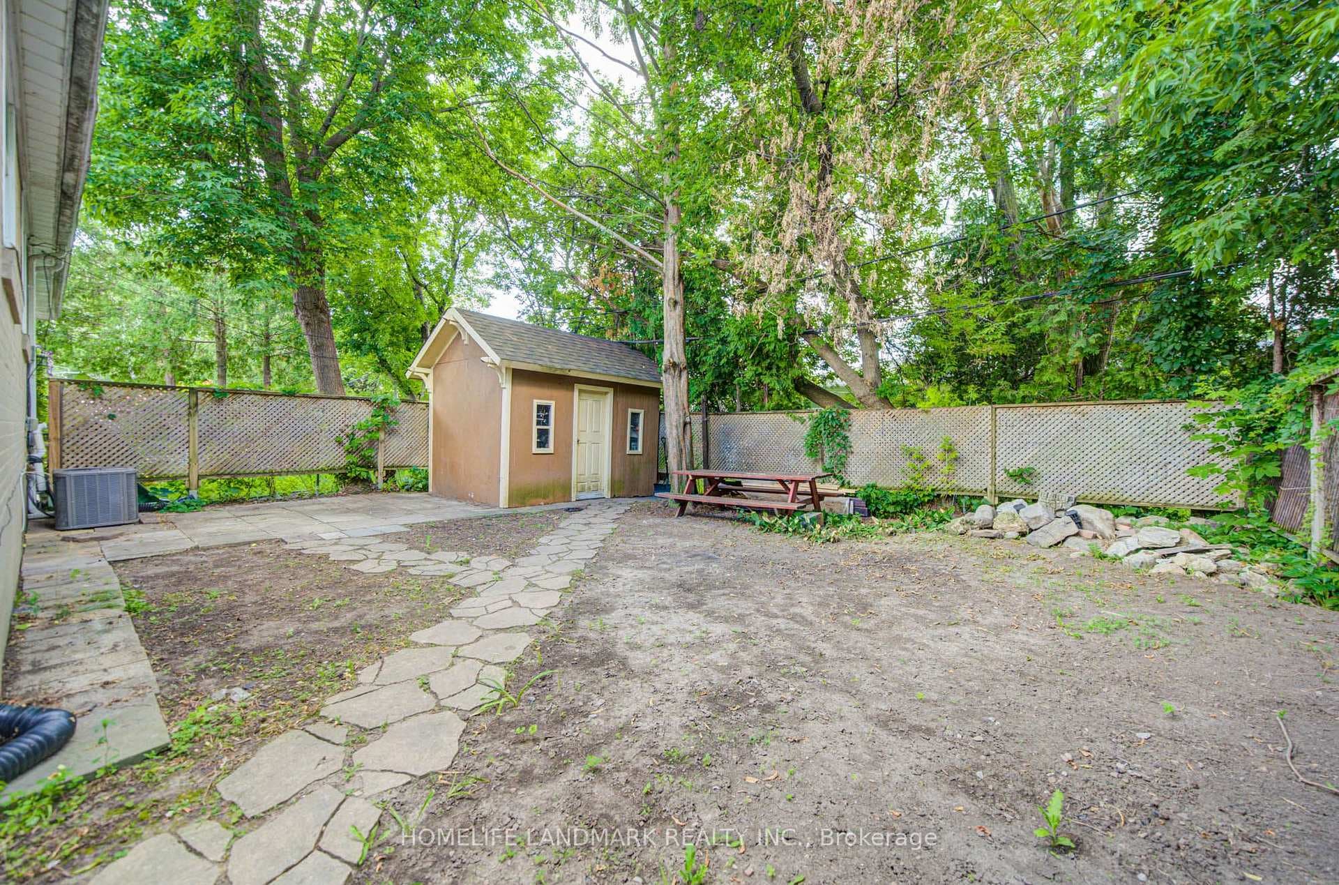 167 Taylor Mills Drive photo 50