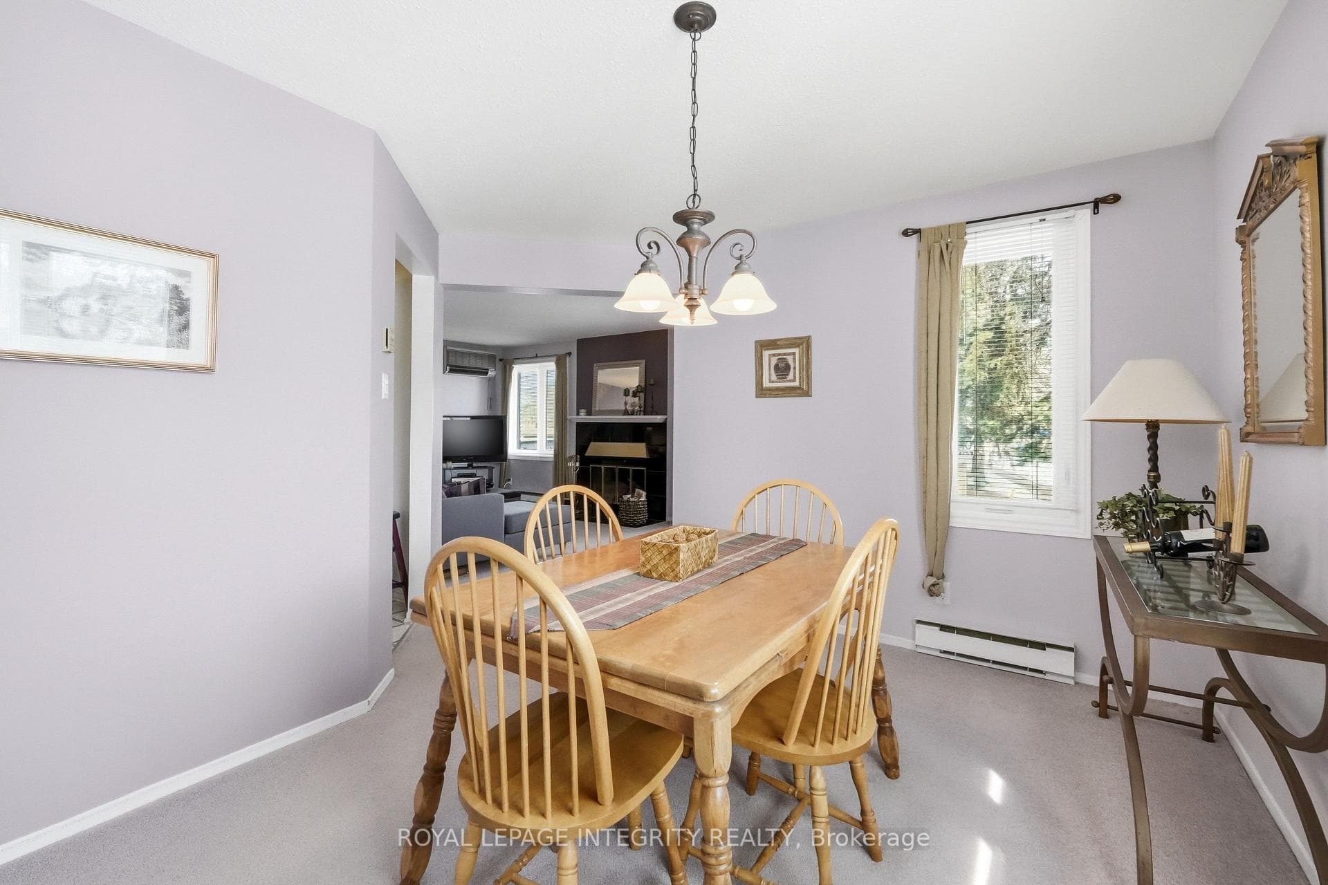 545 Canteval Terrace Unit 110 photo 14