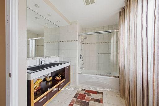 23 Riverbrook Road photo 29