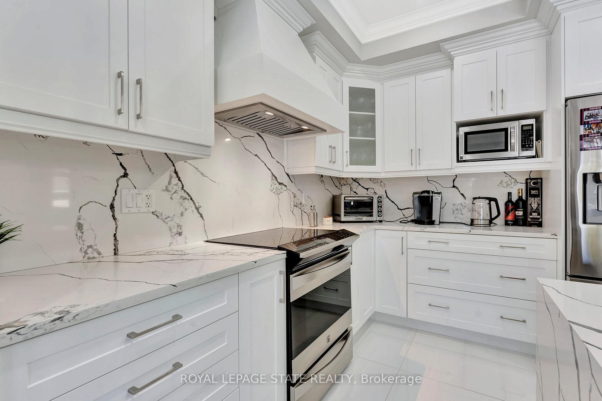 7 Bernini Court photo 13