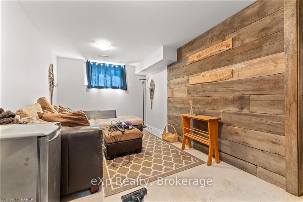1327 TREMONT DRIVE N/A photo 22