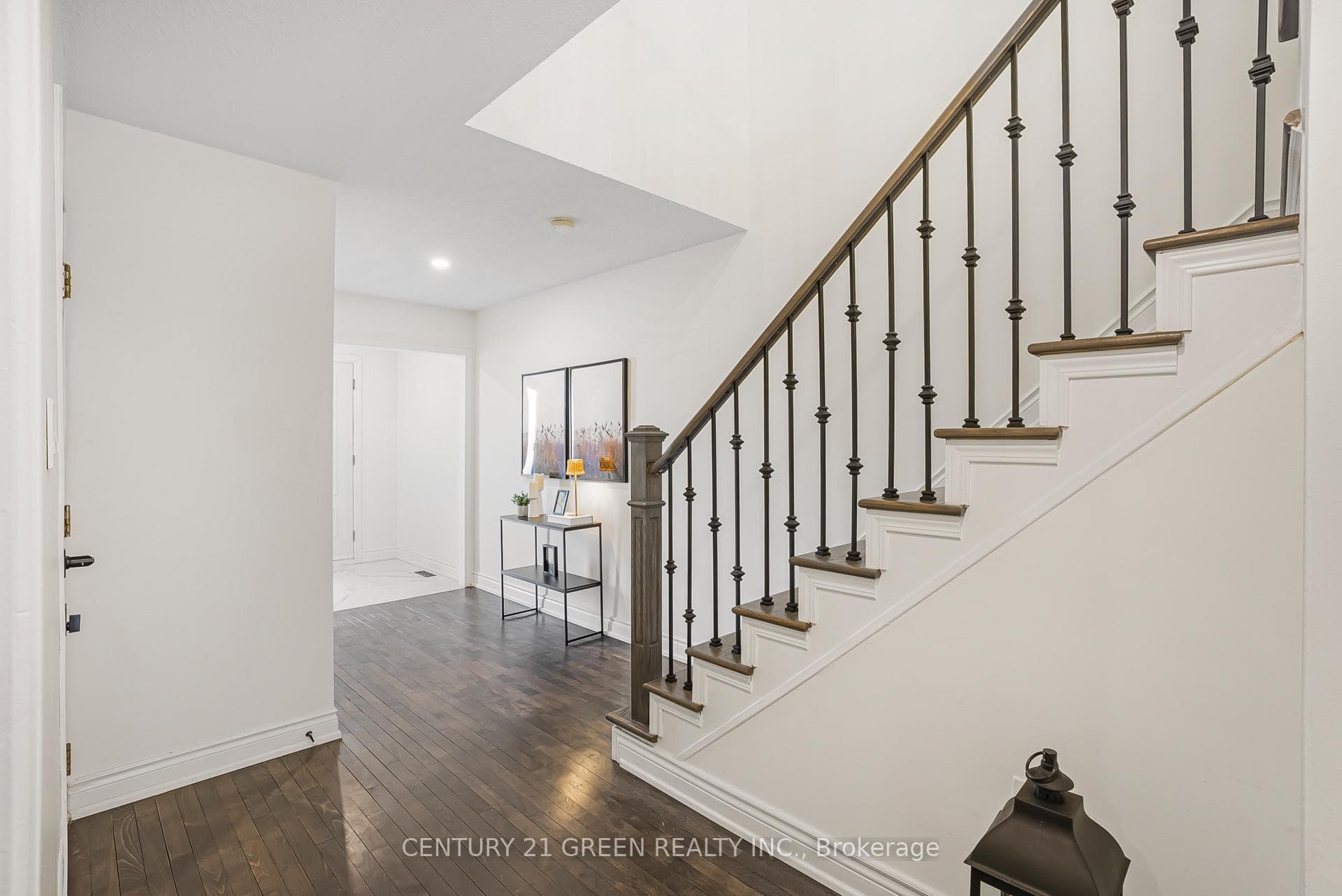 2237 Shipwright Road photo 5