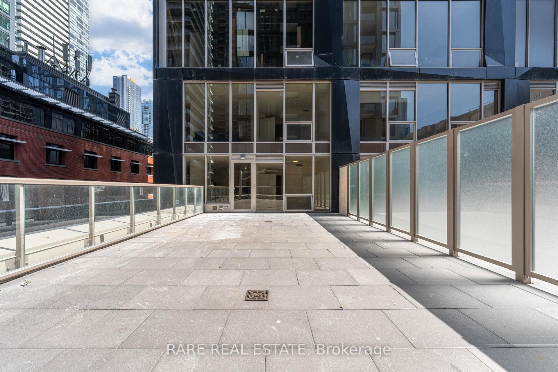 15 Mercer Street Unit 611 photo 11