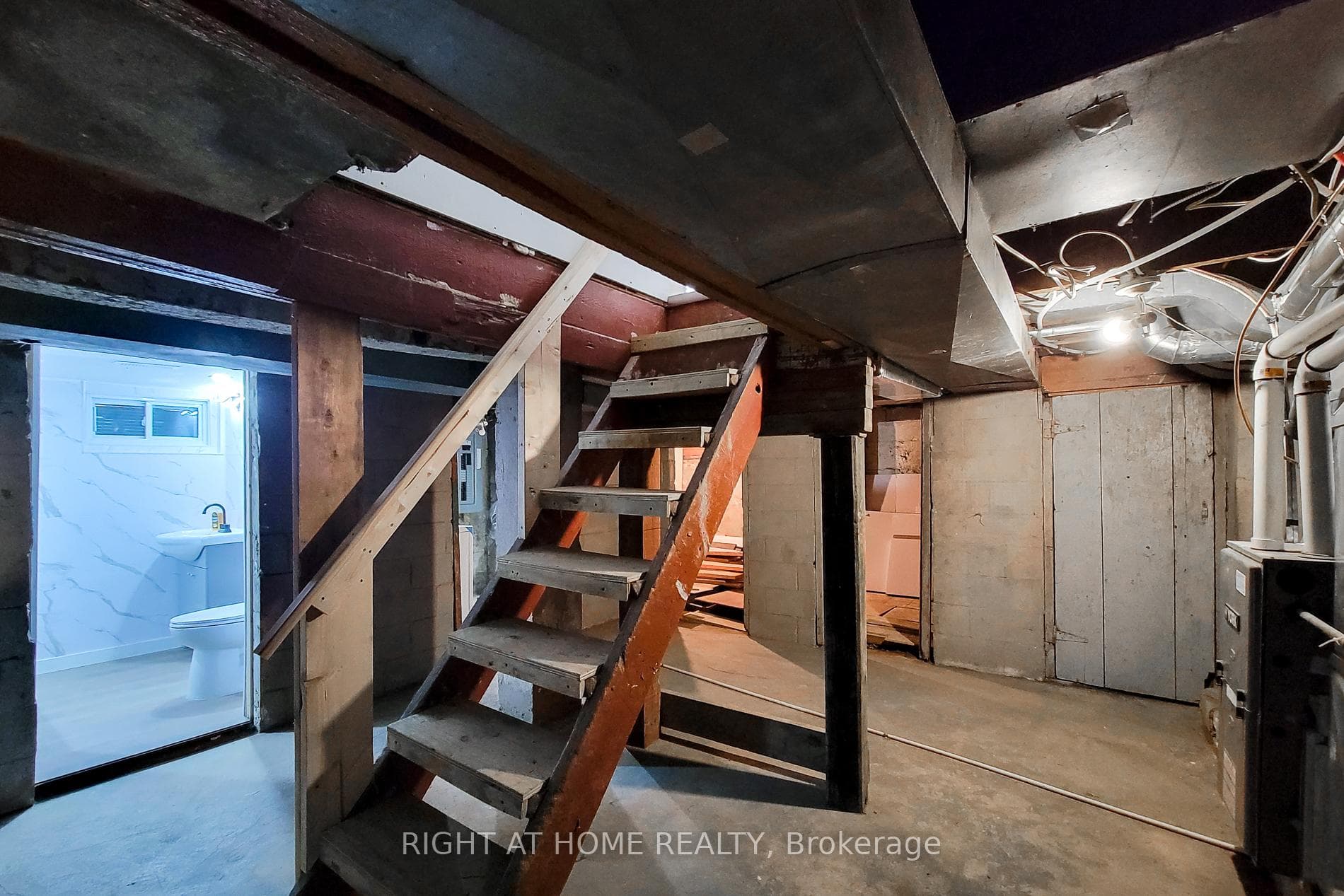 78 Hillyard Street photo 42