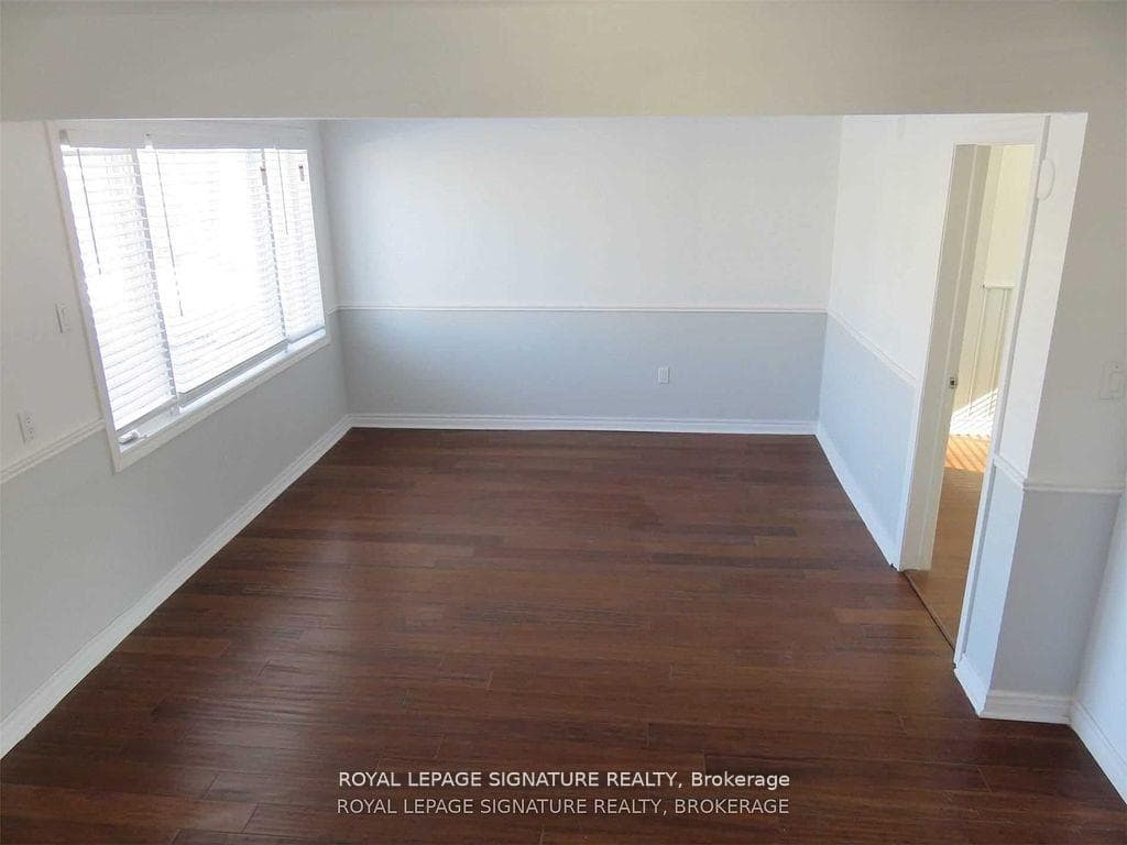254 Hampton Heath Road Unit Lower photo 11