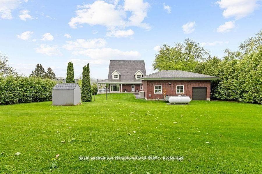 4601 Rice Lake Drive photo 41