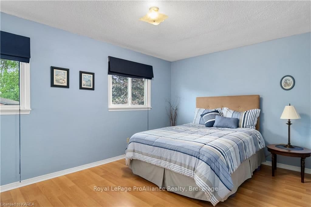 1178 BENTLEY Terrace photo 31