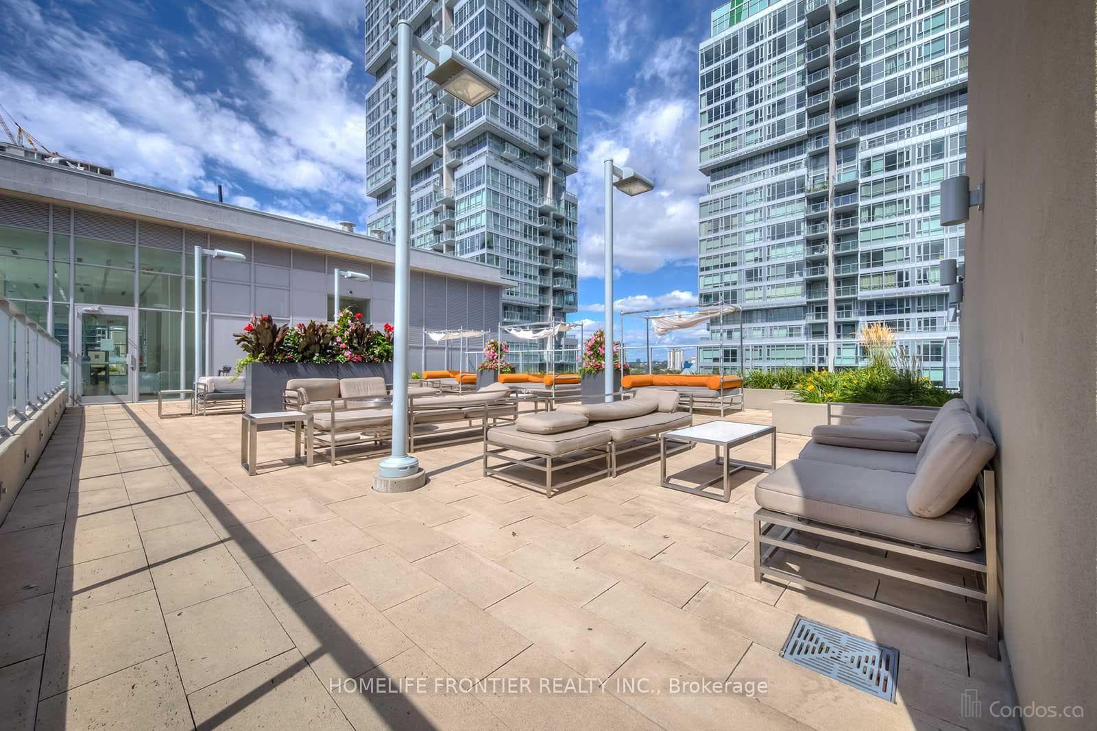 21 Nelson Street Unit 223 photo 4