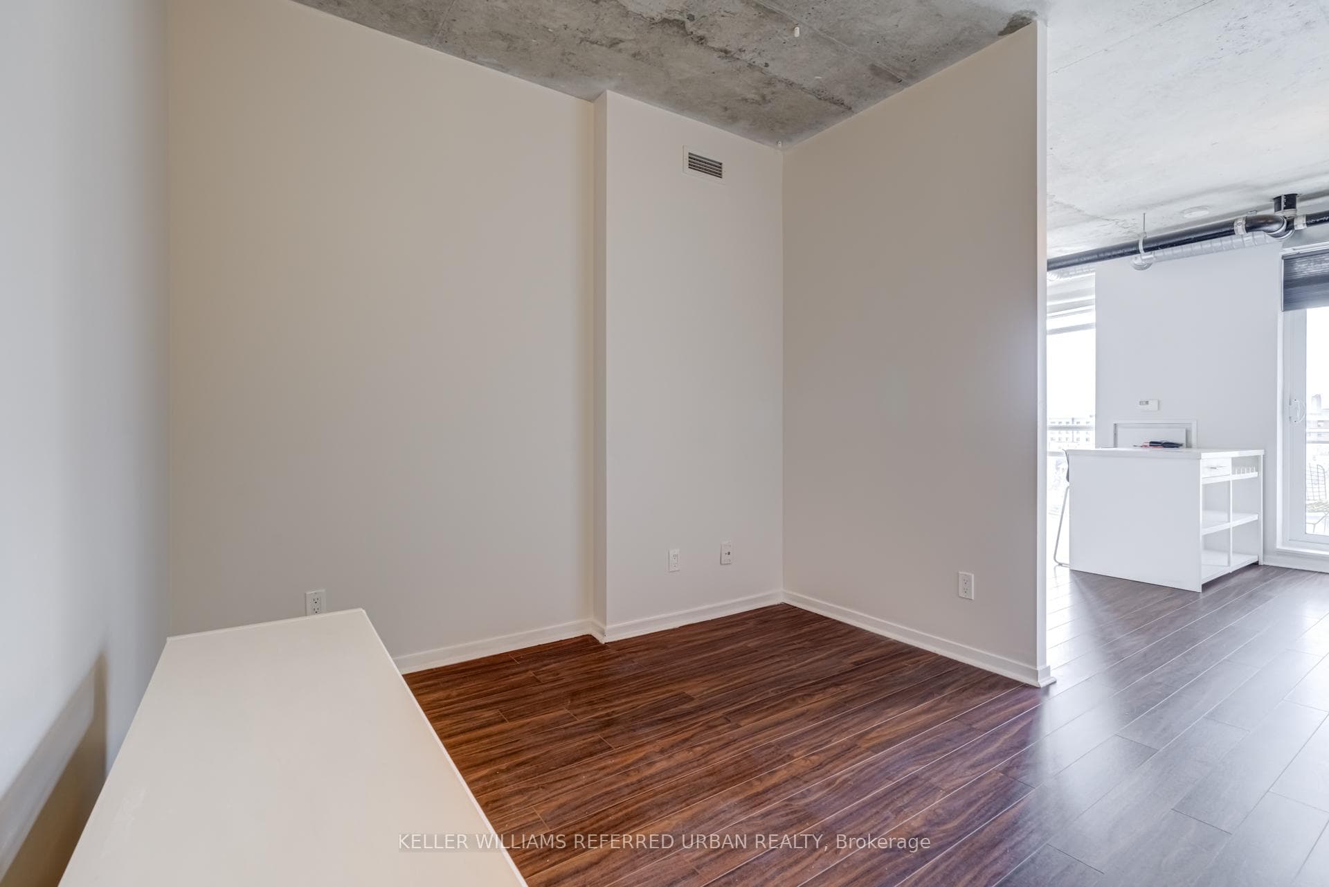 170 Sudbury Street Unit 802 photo 8
