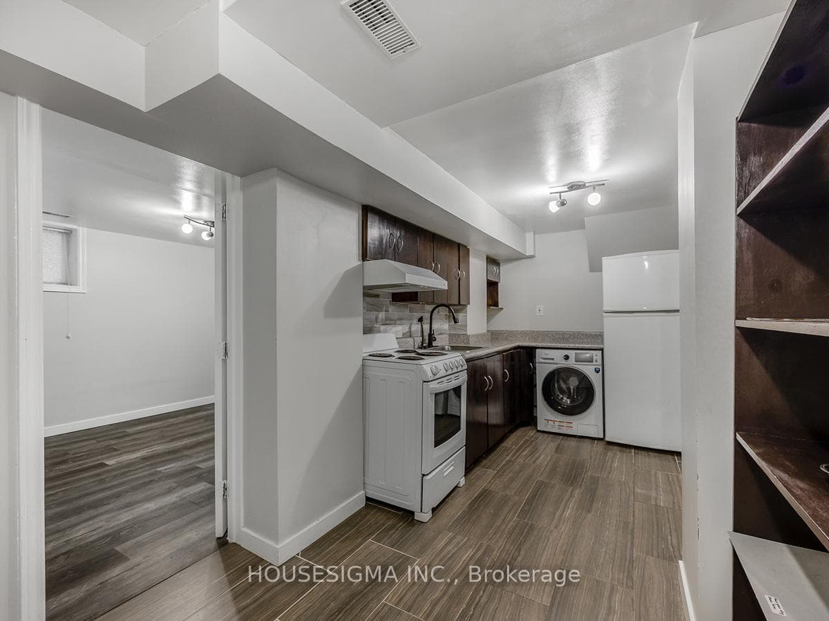 98 Westbourne Avenue photo 5