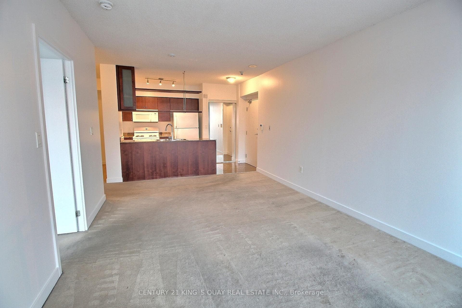 5 Mariner Terrace Unit 2511 photo 2