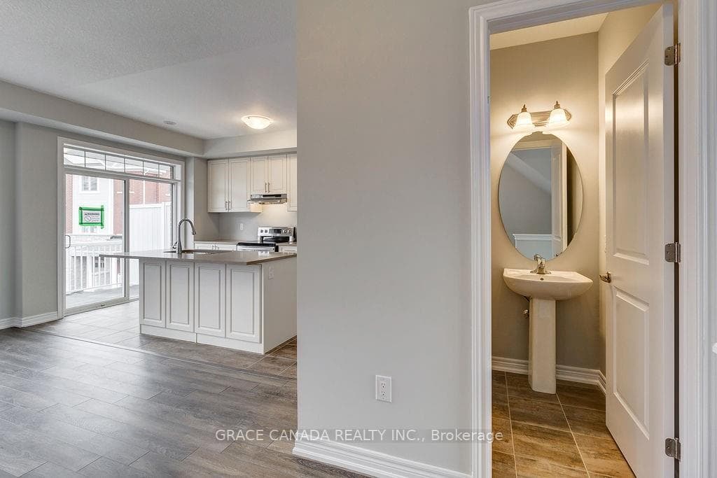 11 Canoe Lane photo 17