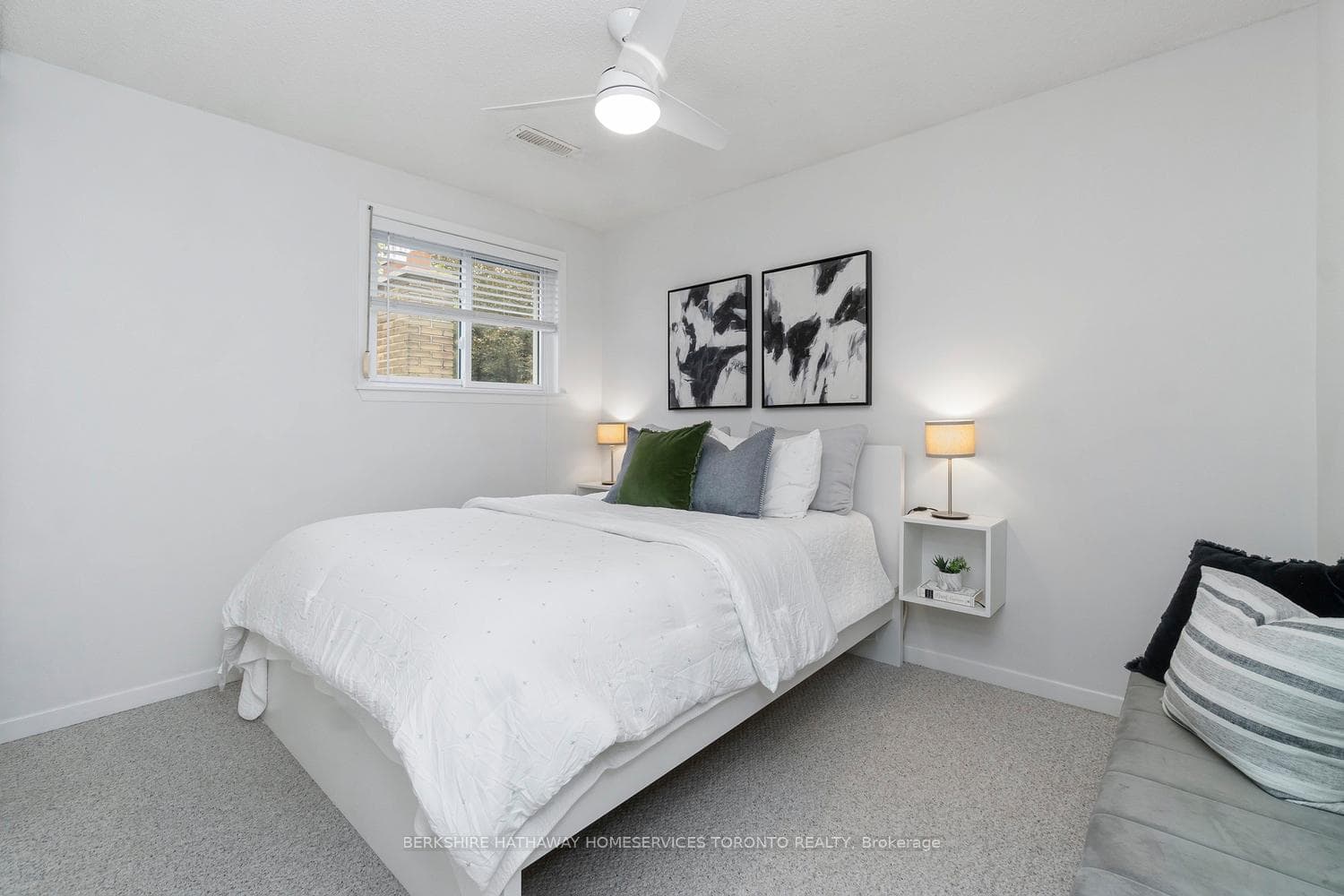 43 White Birch Road photo 26