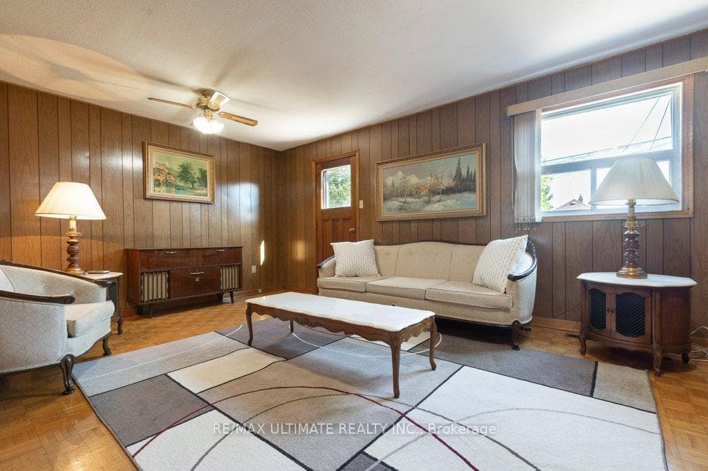 173 Aileen Avenue photo 26