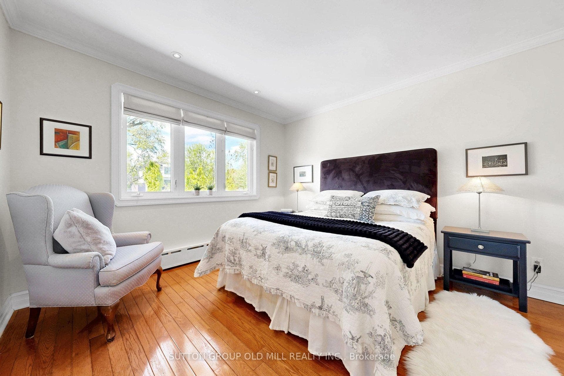 12 Jasmine Avenue photo 20