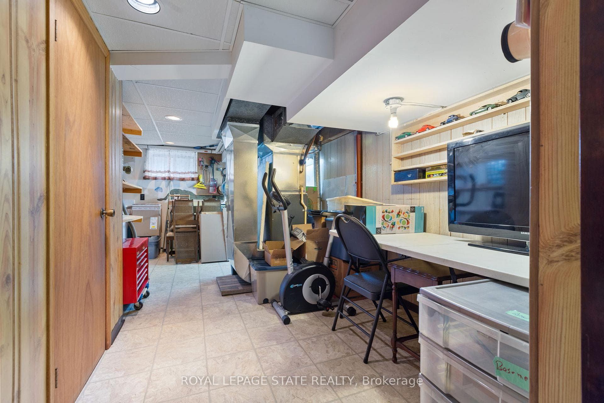 814 Tenth Avenue photo 26
