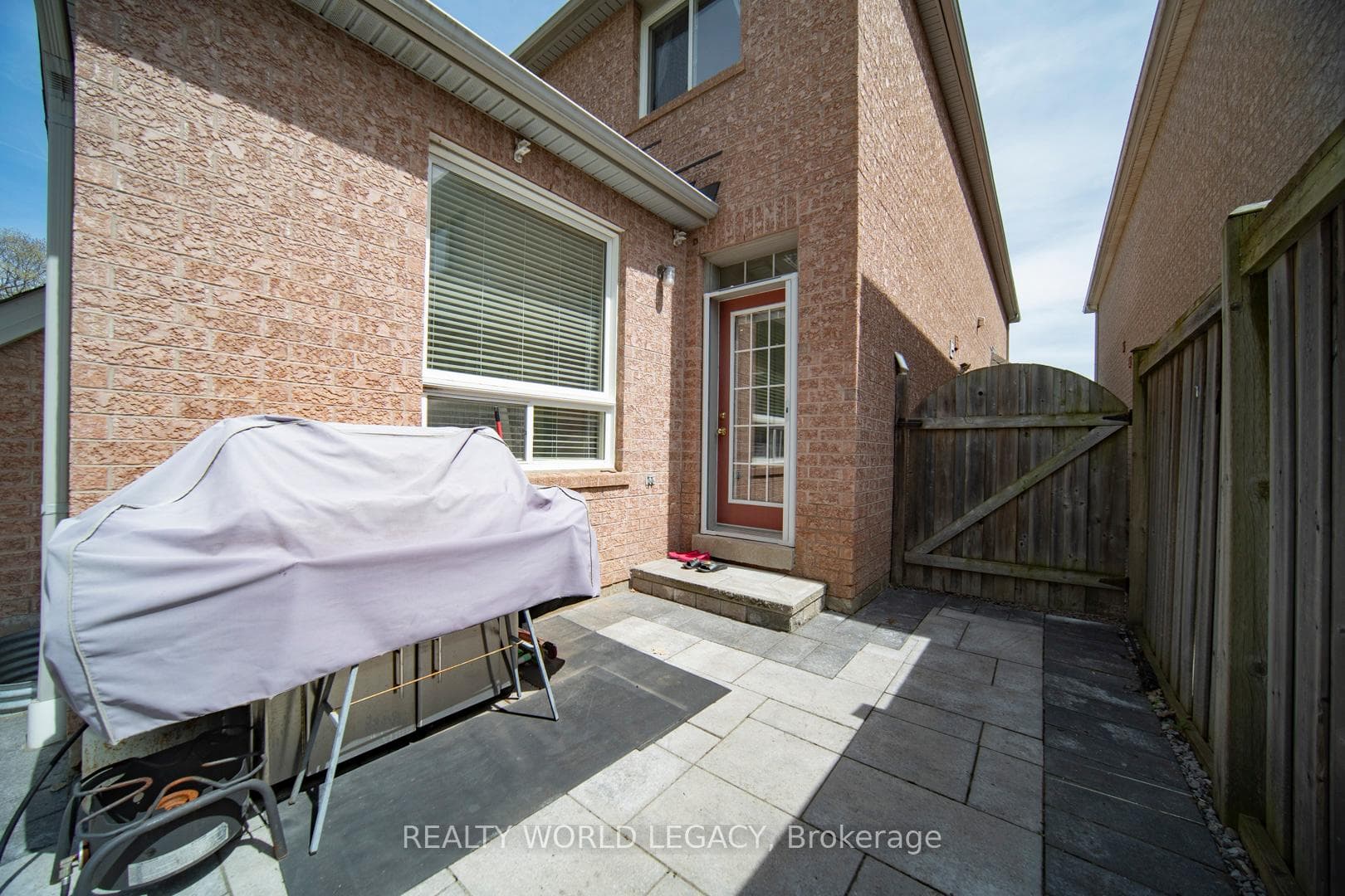 3849 Quiet Creek Drive photo 37