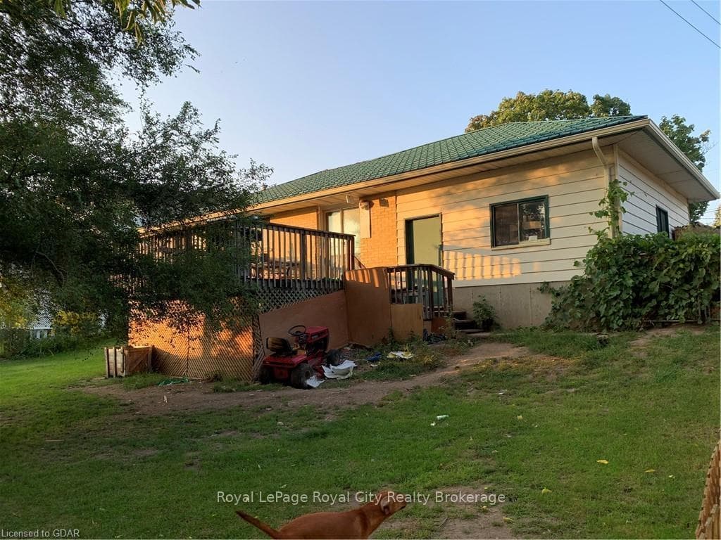 22 HEATH Road photo 5