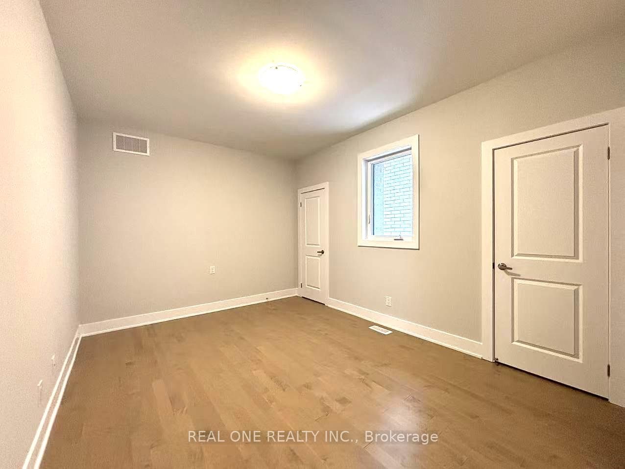 8 Nanhai Avenue photo 29