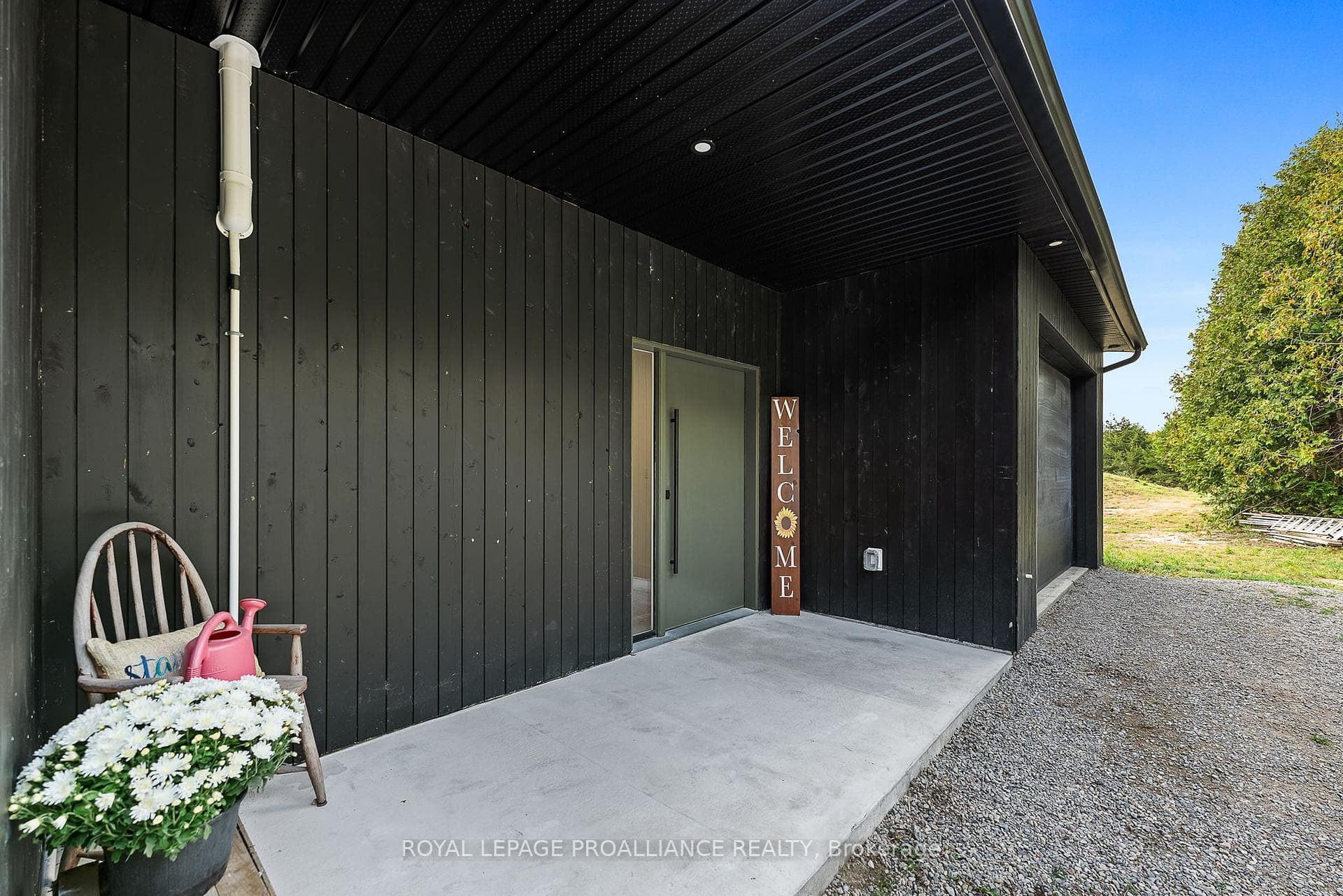 3529 Shannonville Road photo 34