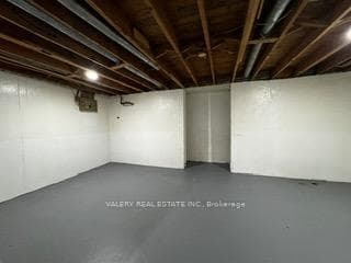 15 Lexington Avenue Unit TH 5 photo 15