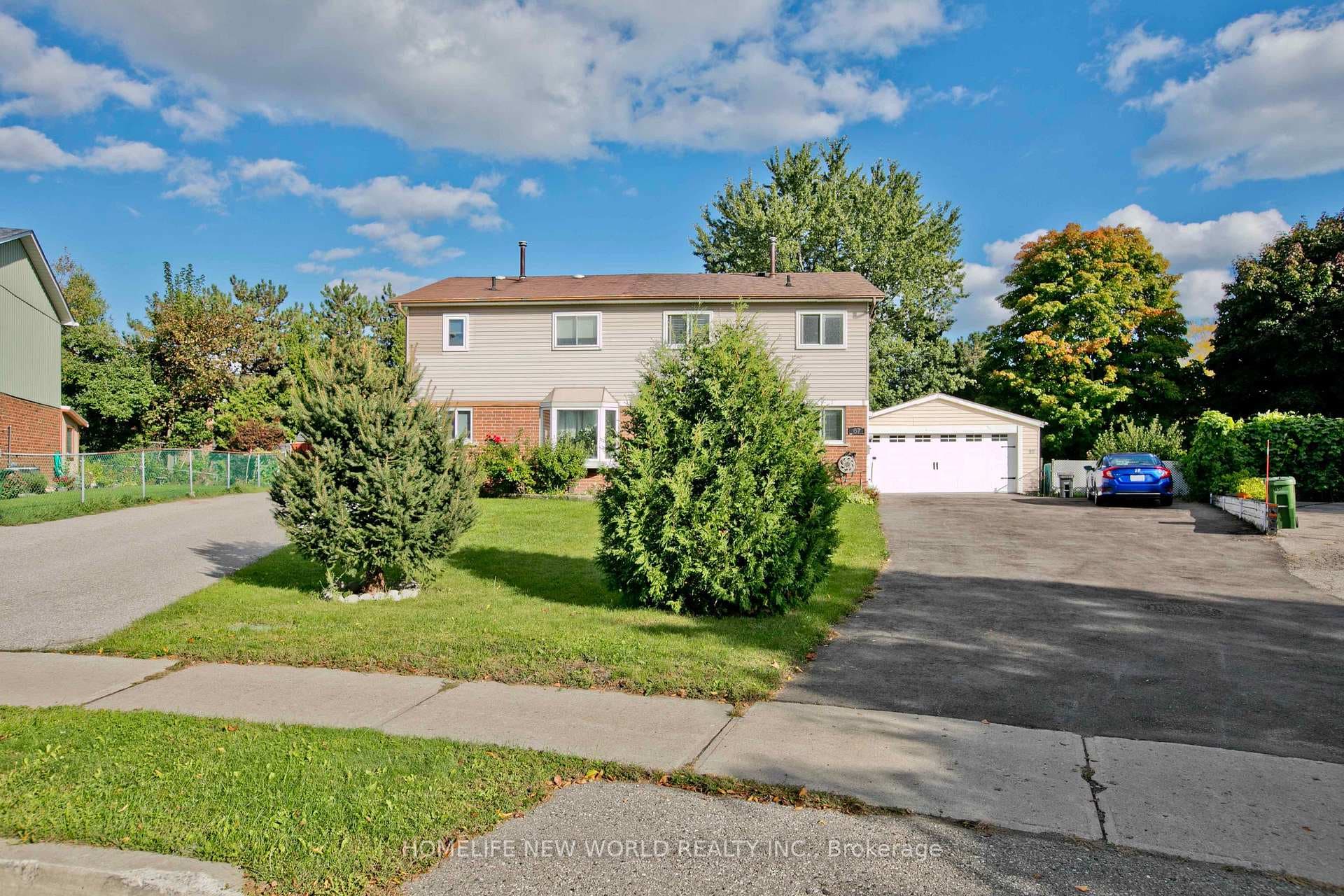 67 Pilkey Crescent photo 1
