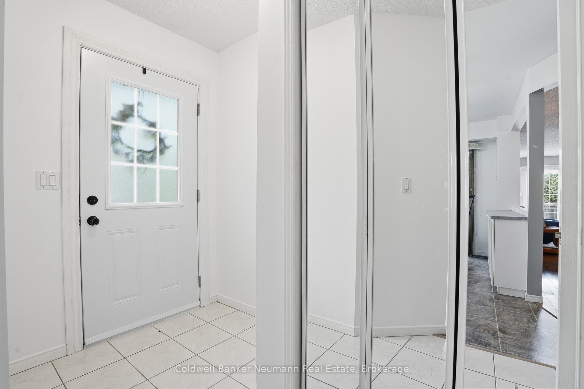 941 Gordon Street Unit 49 photo 40