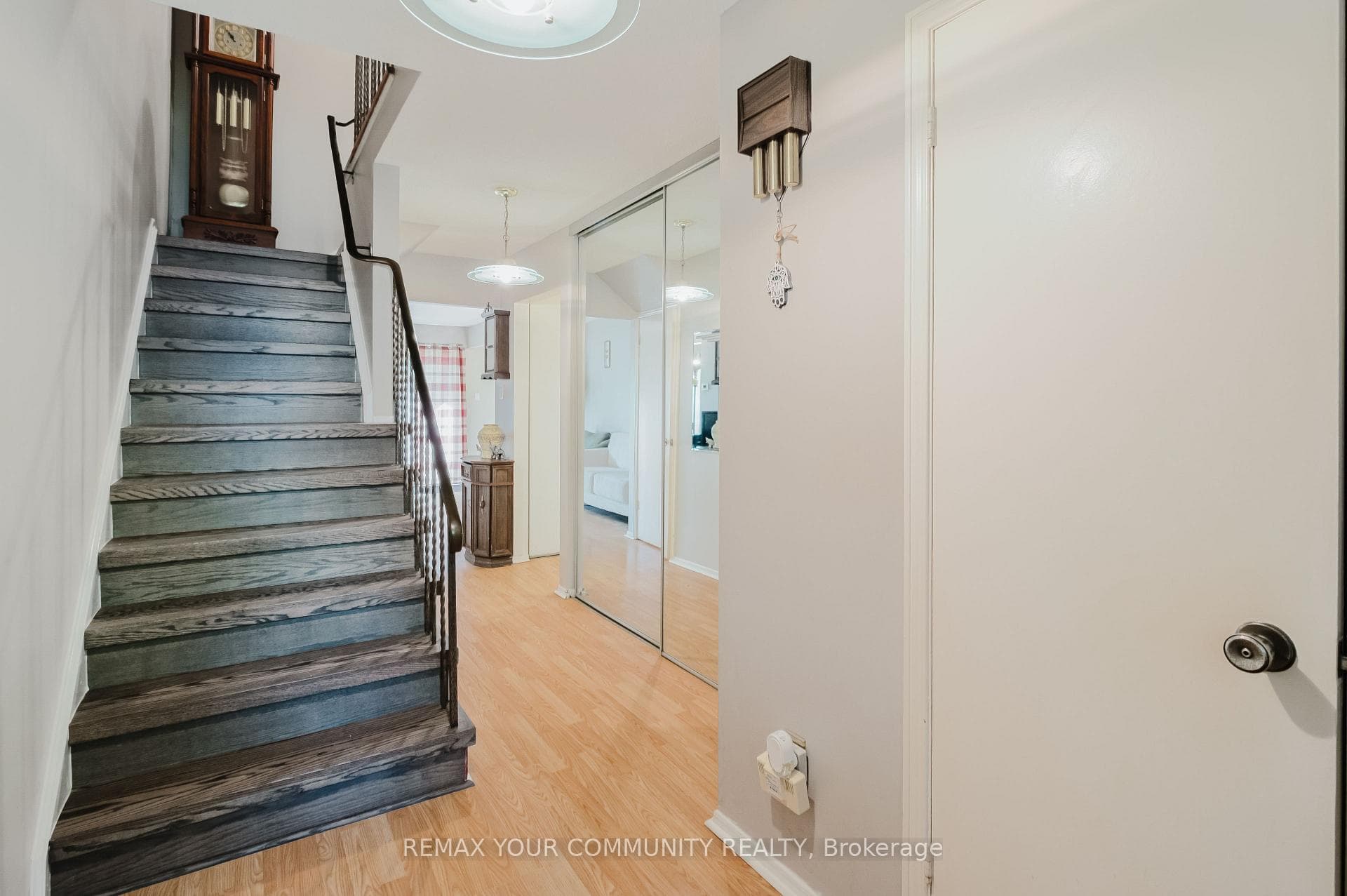 27 Dunkeld Way photo 21