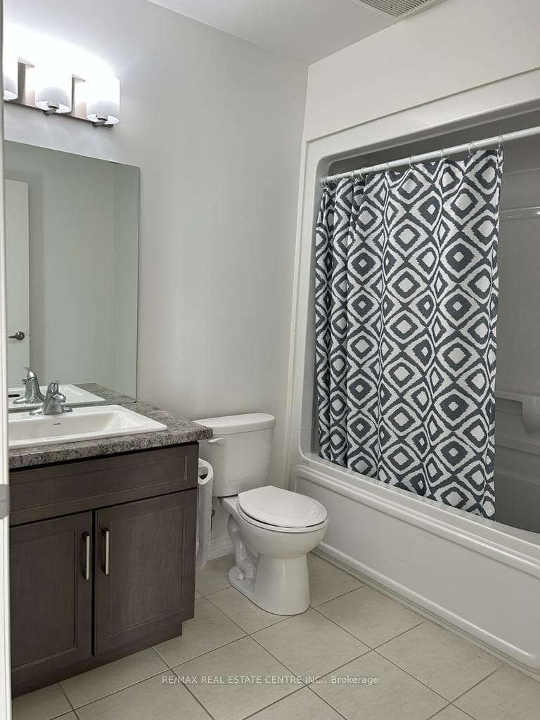 630 Sauve Street Unit 504 photo 21