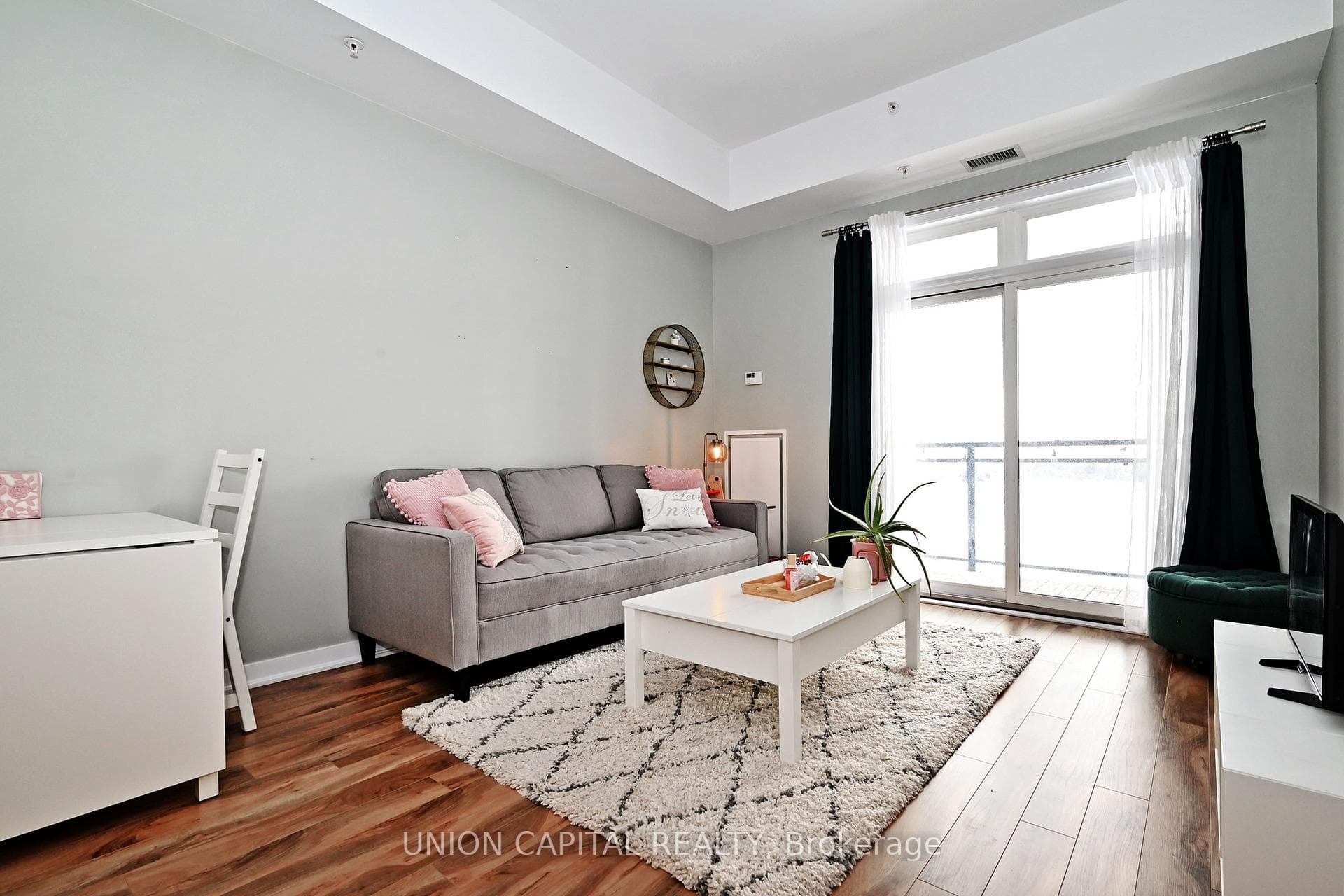 5010 Corporate Drive Unit 428 photo 9