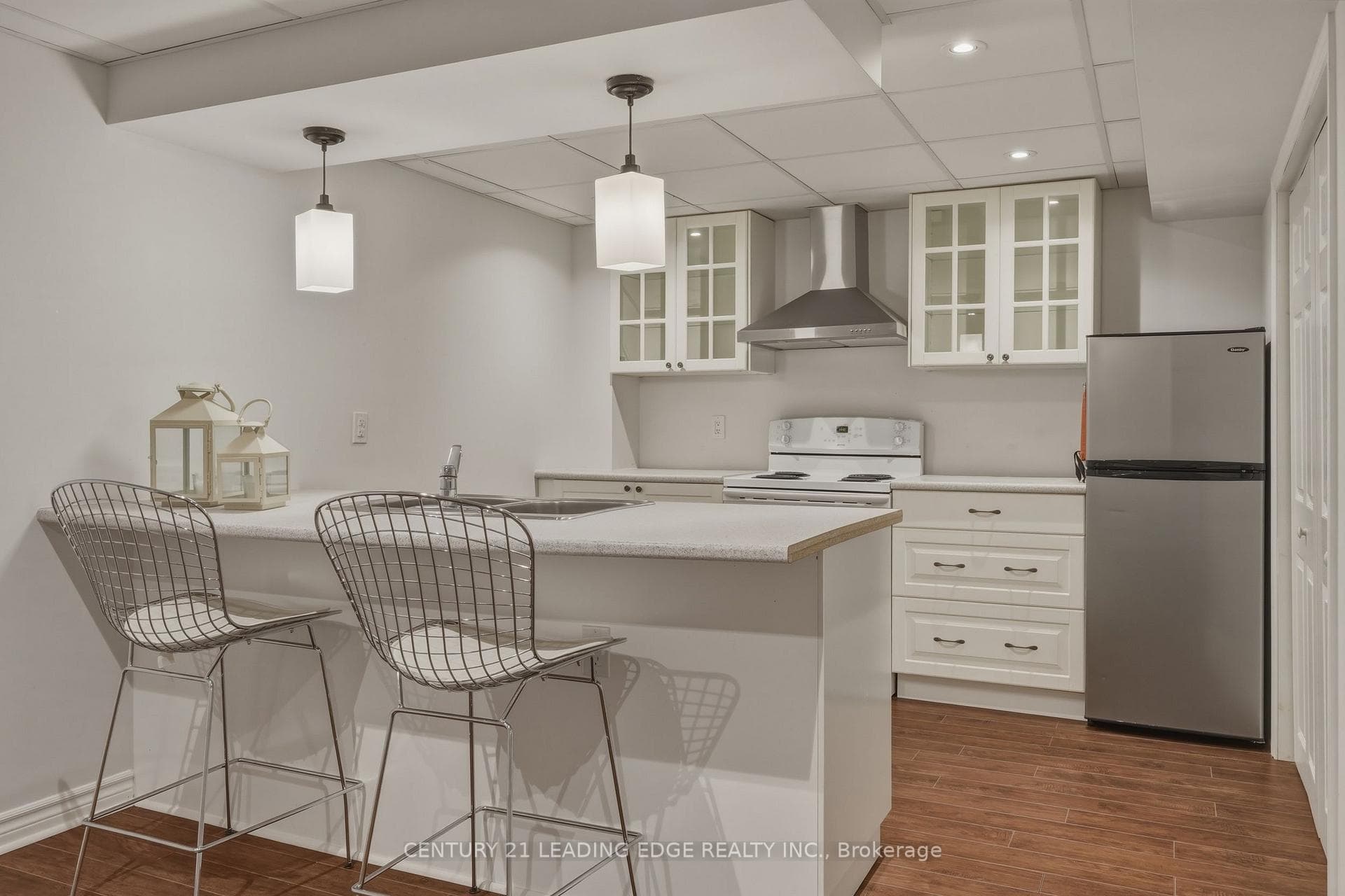 8 Haverhill Terrace photo 44