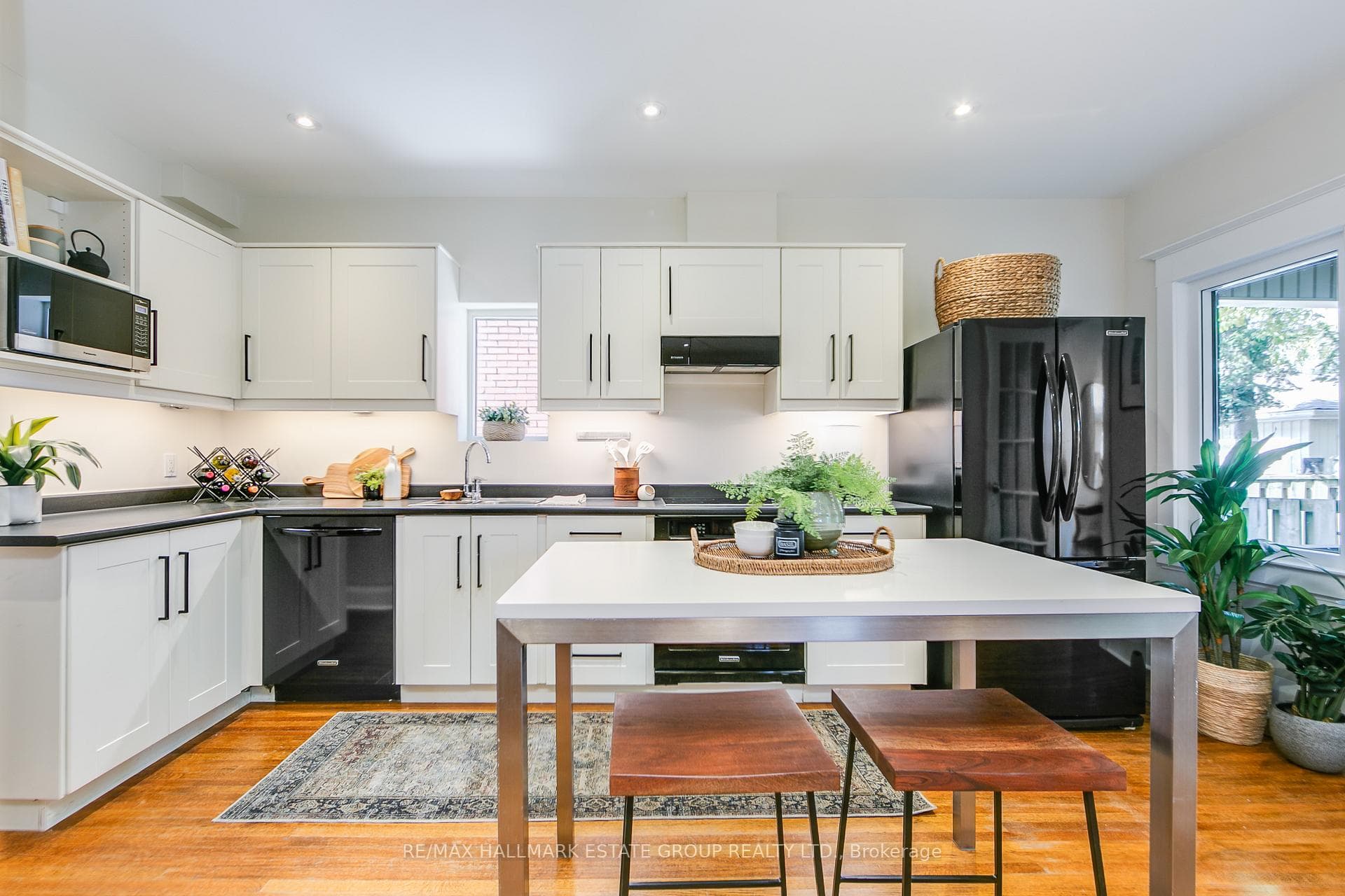 58 Chester Hill Road photo 23