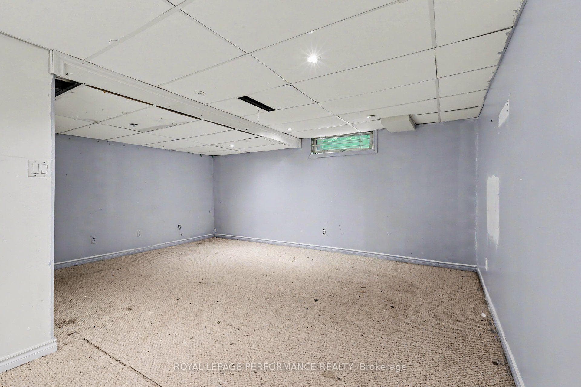 8 Southport Drive photo 24