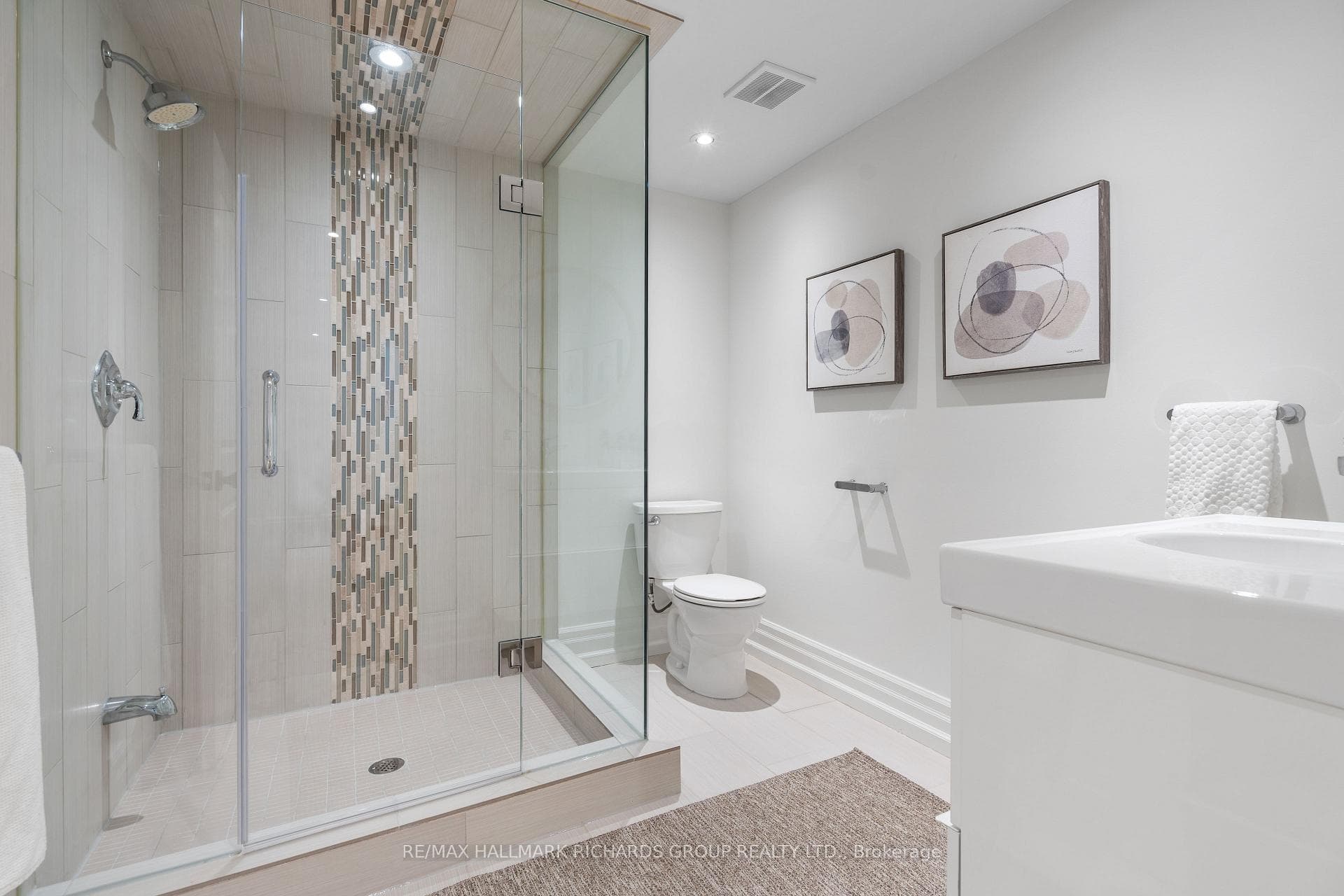 14 Cavendish Street photo 21
