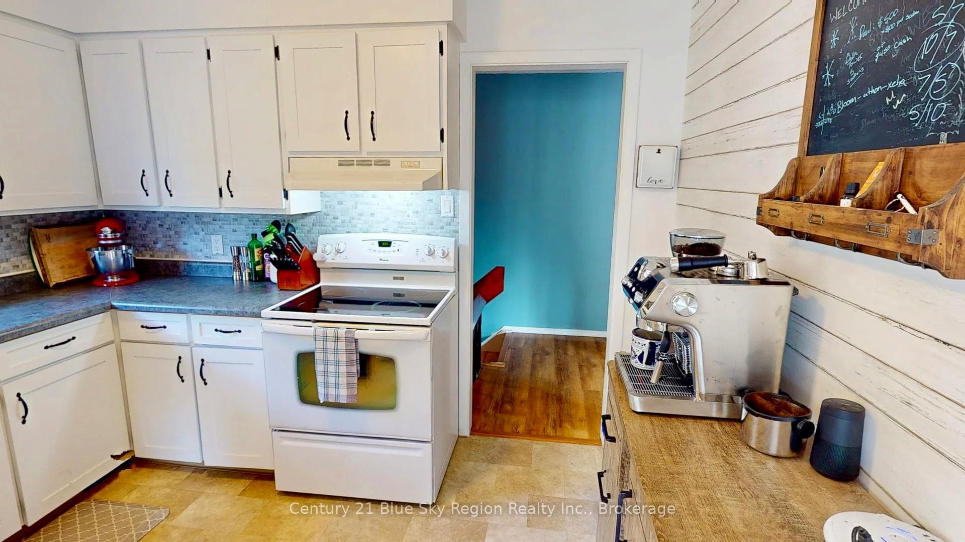 55 Paget Street photo 12