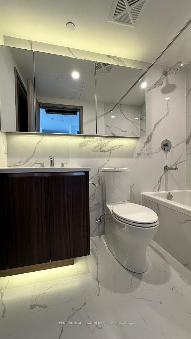 3 Concord Cityplace Way Unit 5102 photo 13