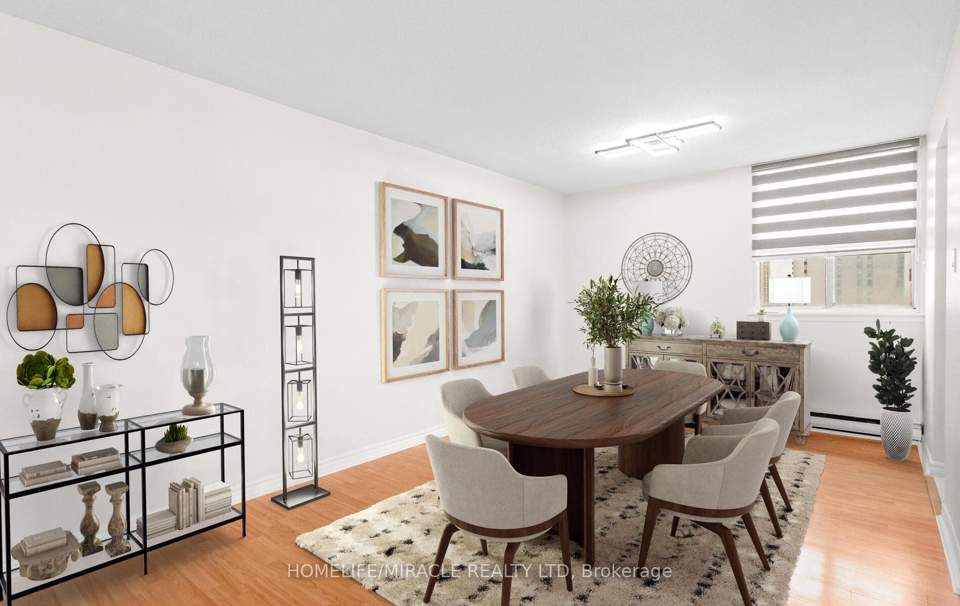 15 Kensington Road Unit 1102 photo 12