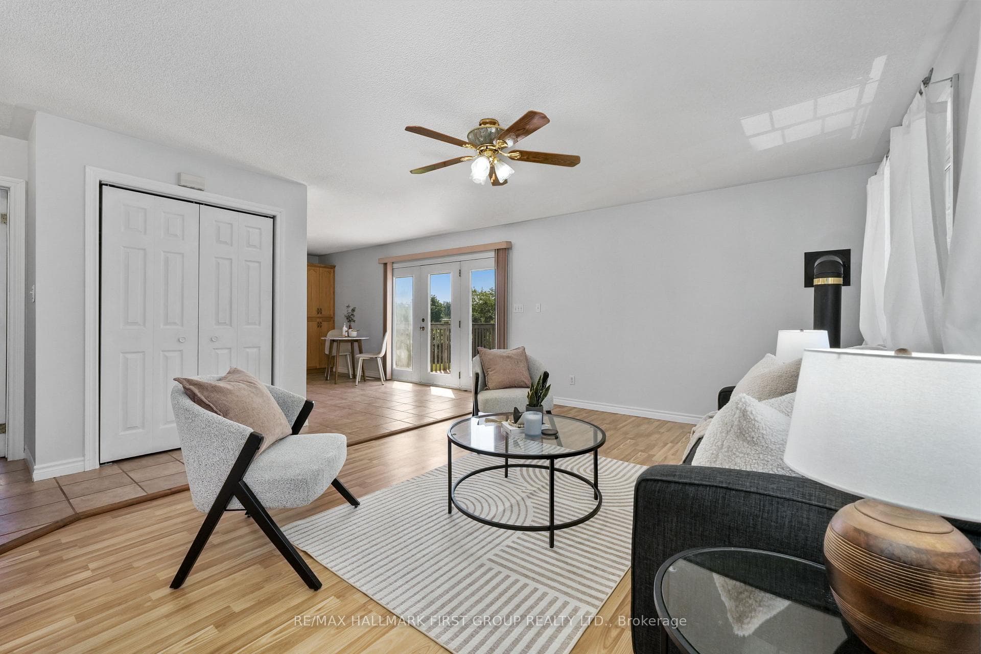 763 Dudley Road photo 35