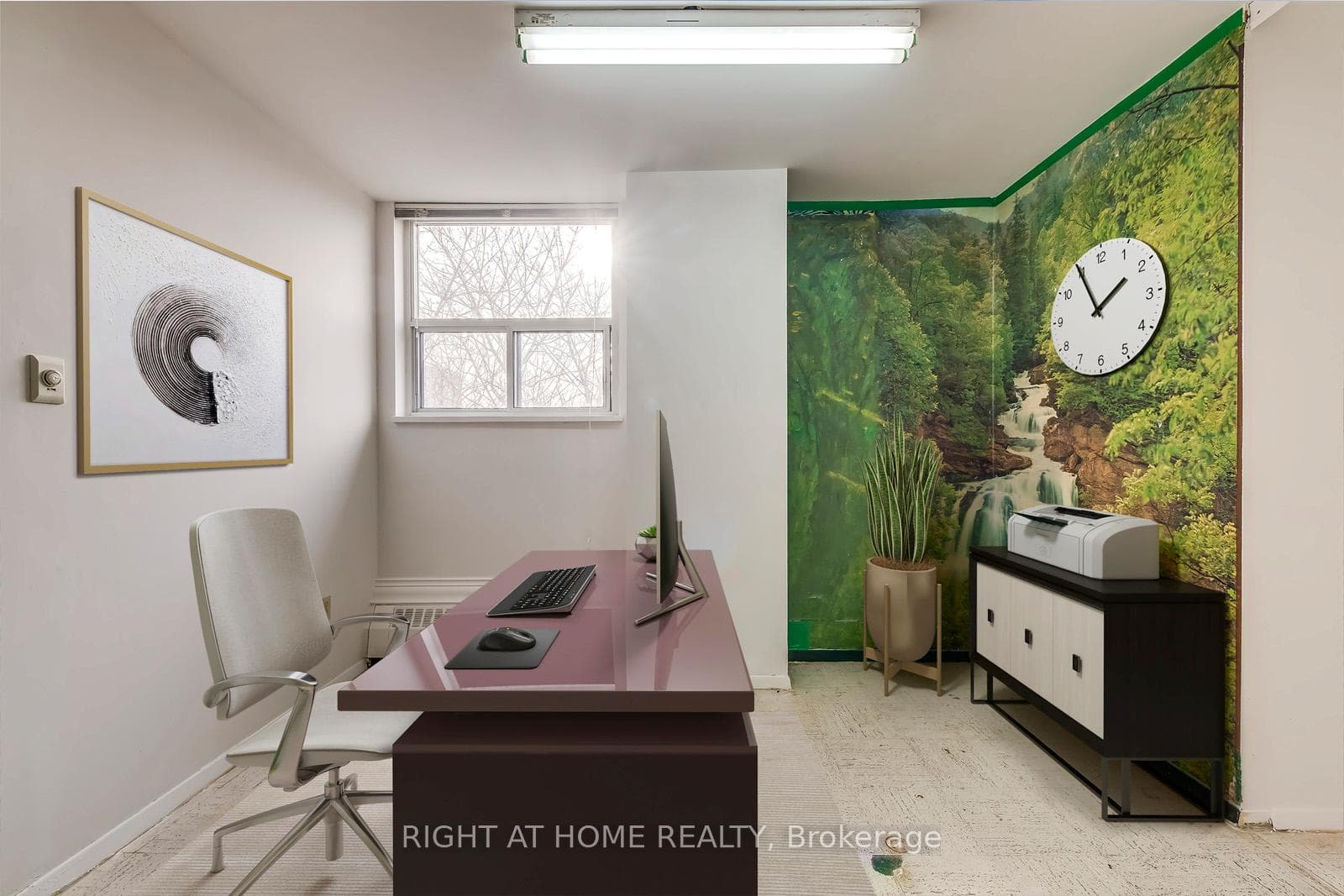 390 Dixon Road Unit 413 photo 16