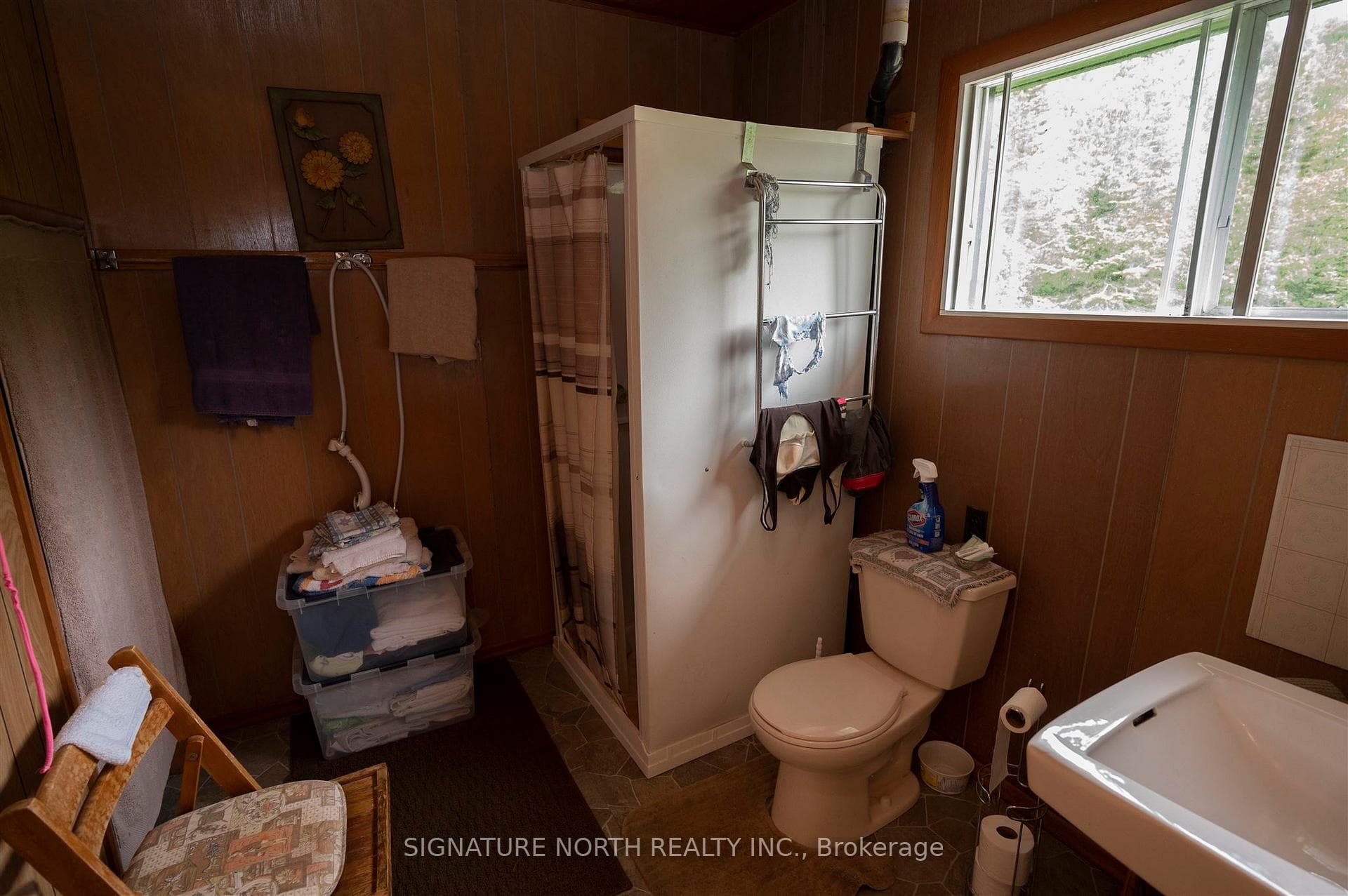 48 Anderson Road photo 18
