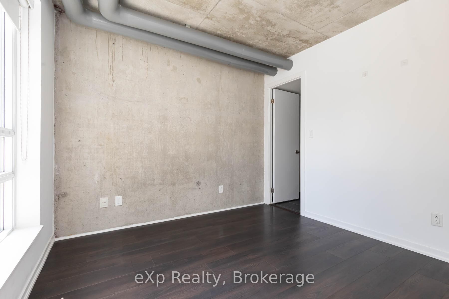 170 Sudbury Street Unit 506 photo 11