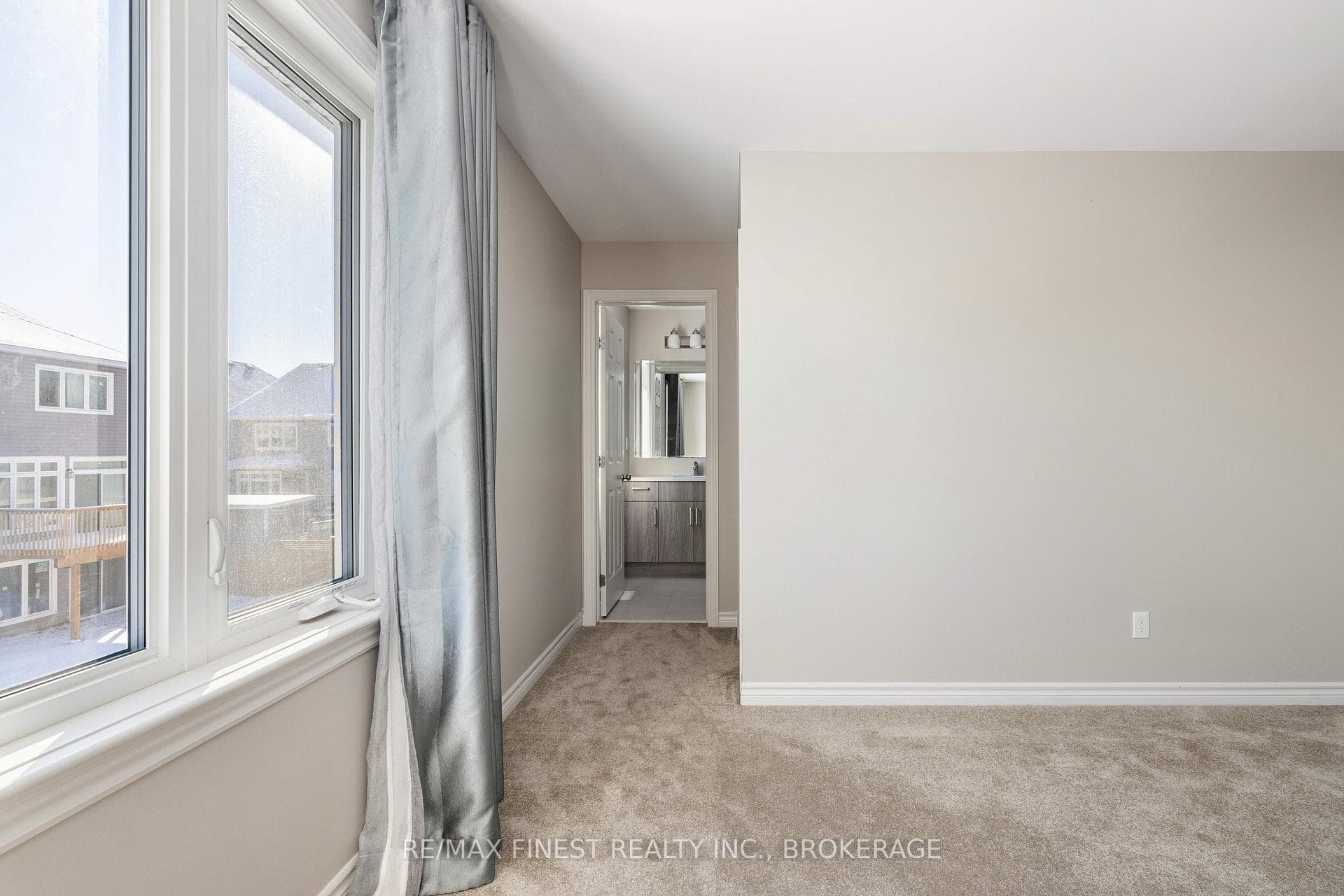 1239 Waterside Way photo 31